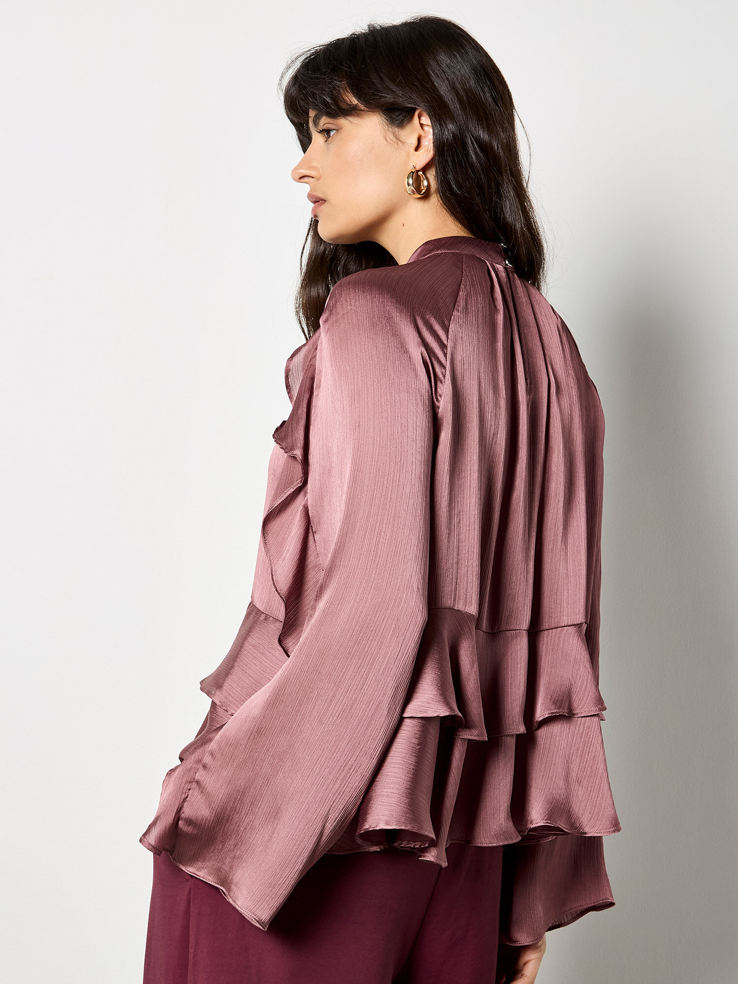 Tops | Apricot Clothing | Womenswear | Apricot Clothing