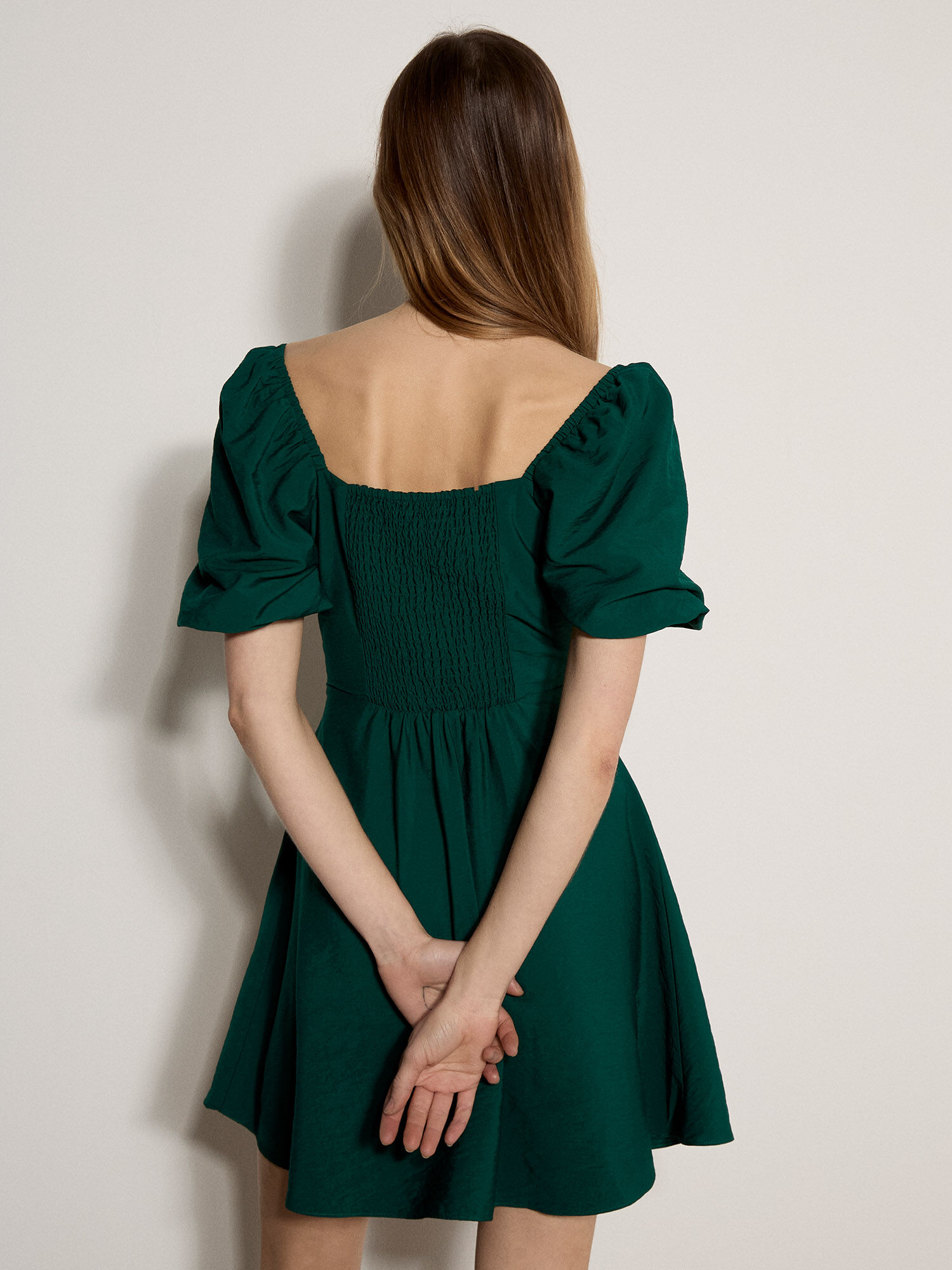 ★新品未使用★ Aapolina Penny Smock Dress 5-7y 5052603217755_3.jpg?sw=1080&sh