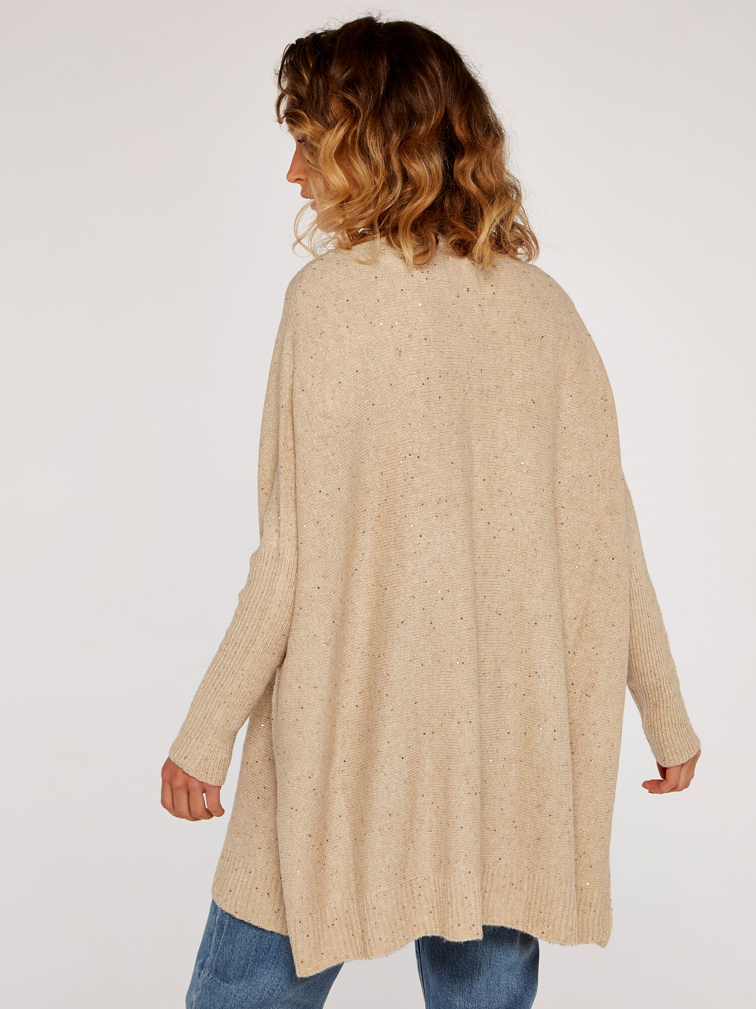 American vintage zapitown cardigan store