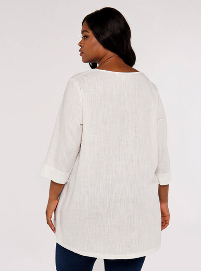 Curve  Asymmetric Top