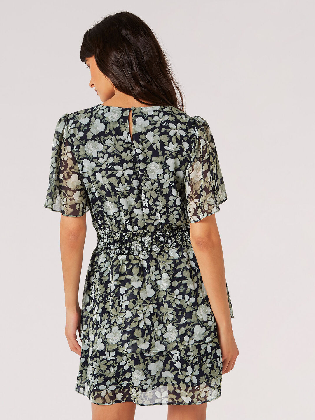 black cowl neck dress mini CRUSH BIAS COWL MINI SLIP | BLACK — THIRD FORM