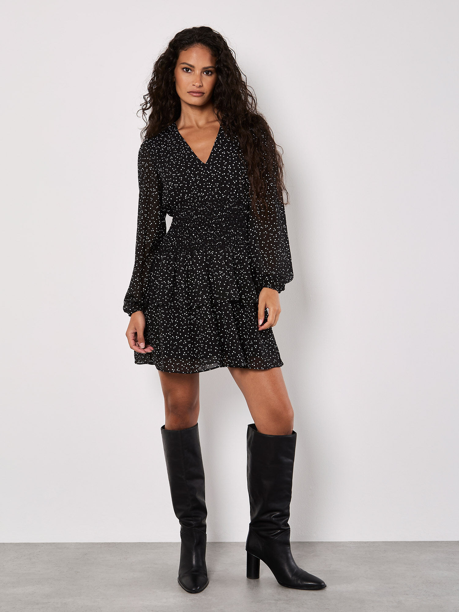 Apricot clothing online sale