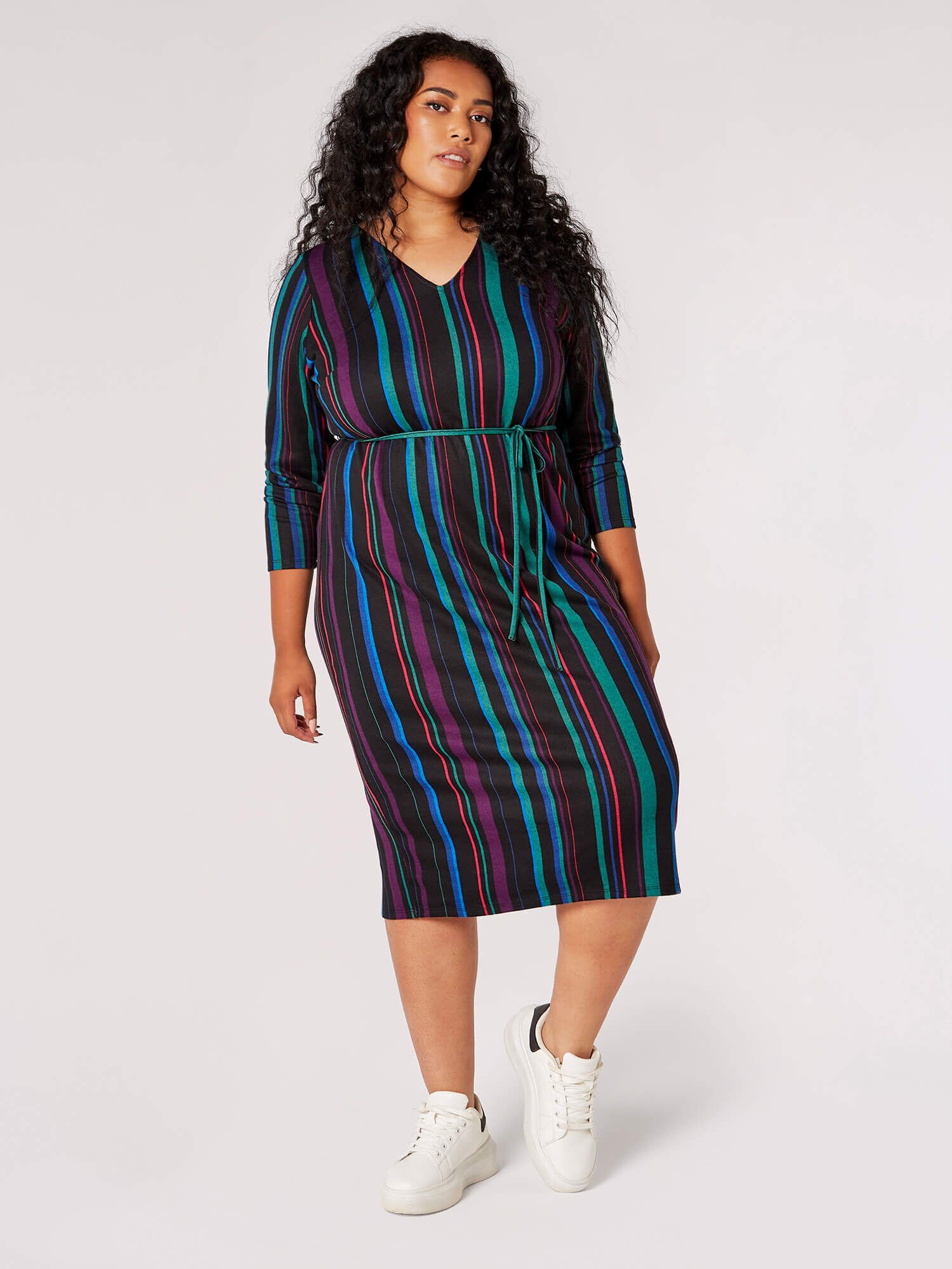 Apricot clothing plus size sale