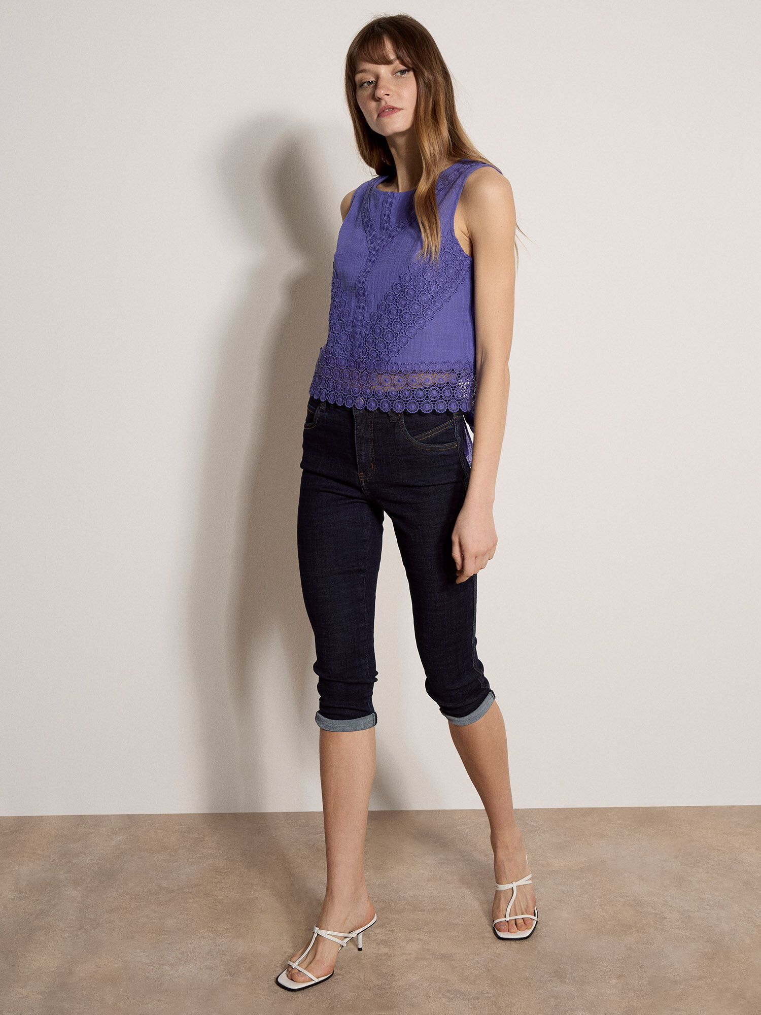 Tops | Womenswear | Apricot Clothing