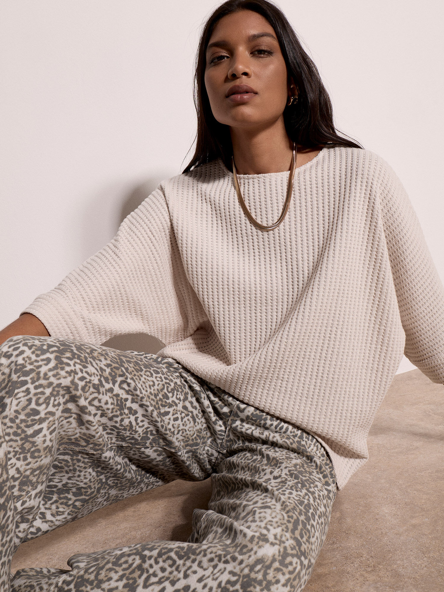 Women's Jumpers | Womenswear | Apricot Clothing