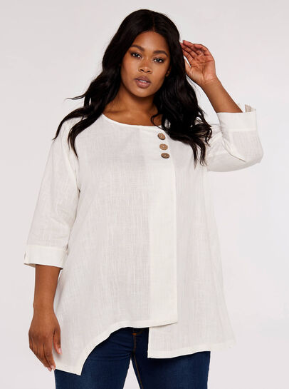 Curve  Asymmetric Top