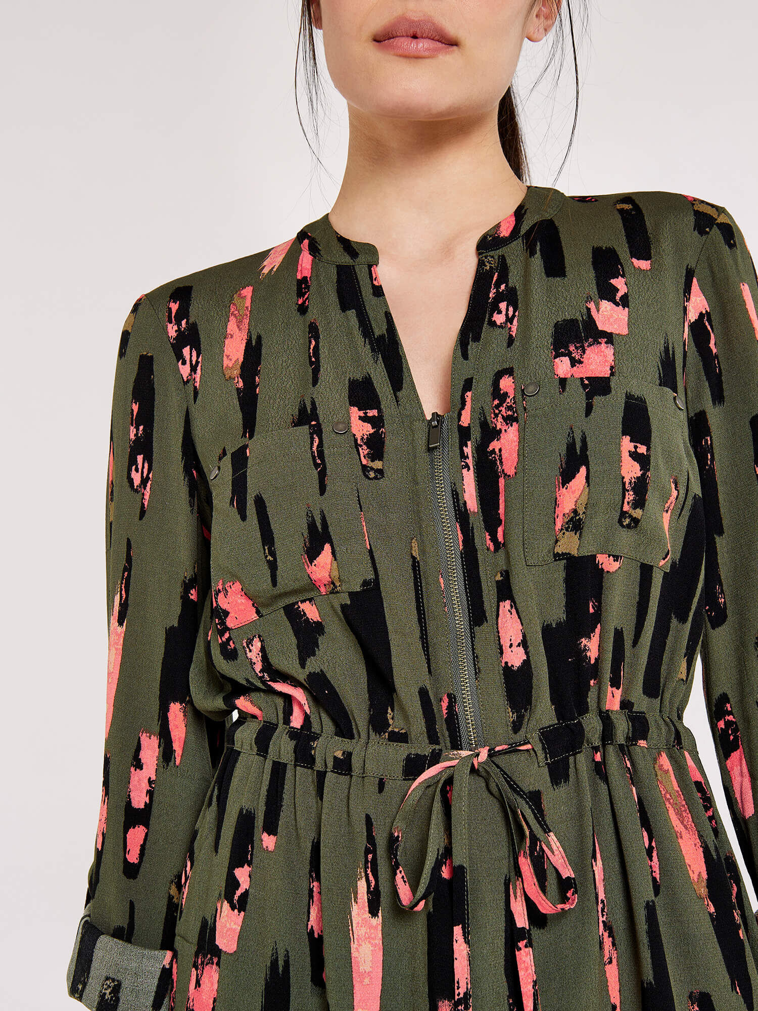 Robe bash erine best sale