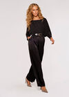 Sparkling Batwing Top, Assorted, large