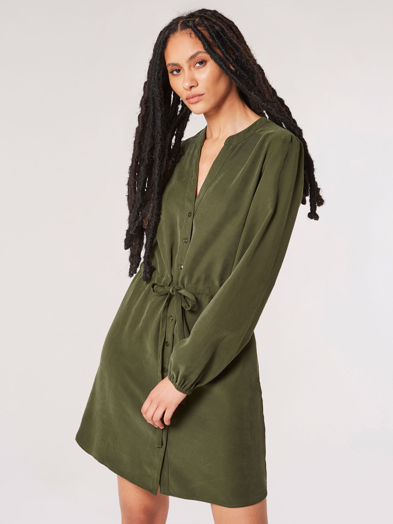 Apricot clothing online cheap