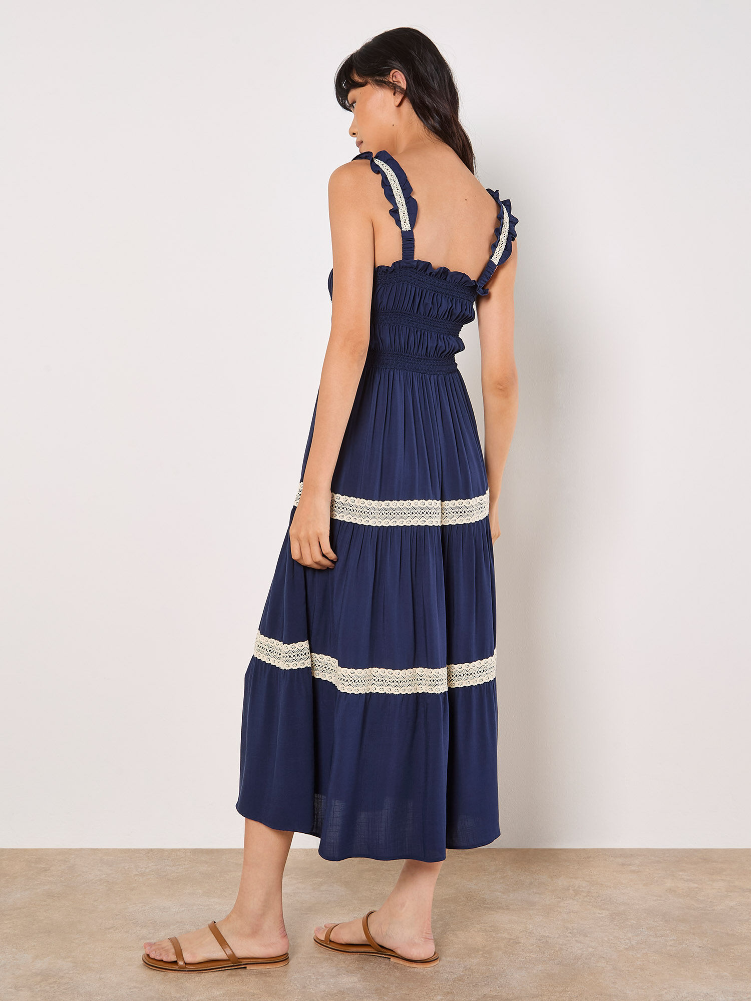Dresses | Womenswear | Apricot Clothing