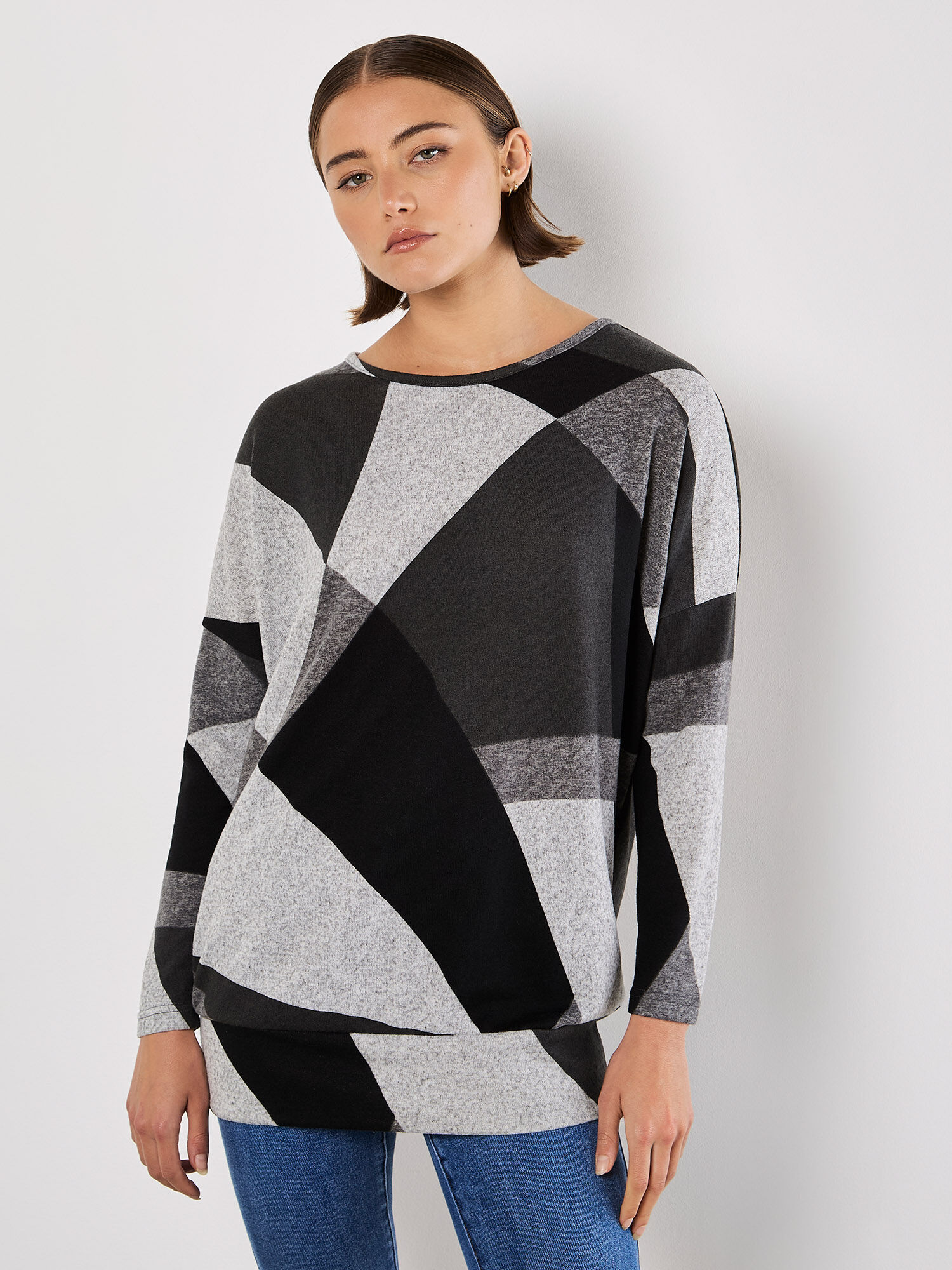 Apricot tops uk discount