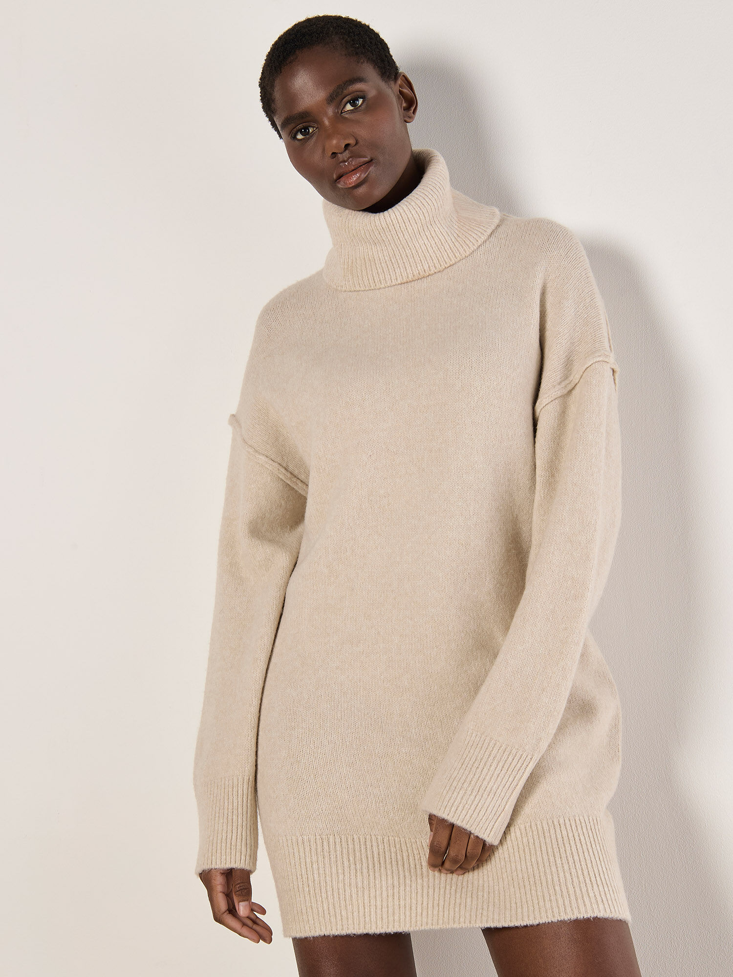 Mini robe pull shop