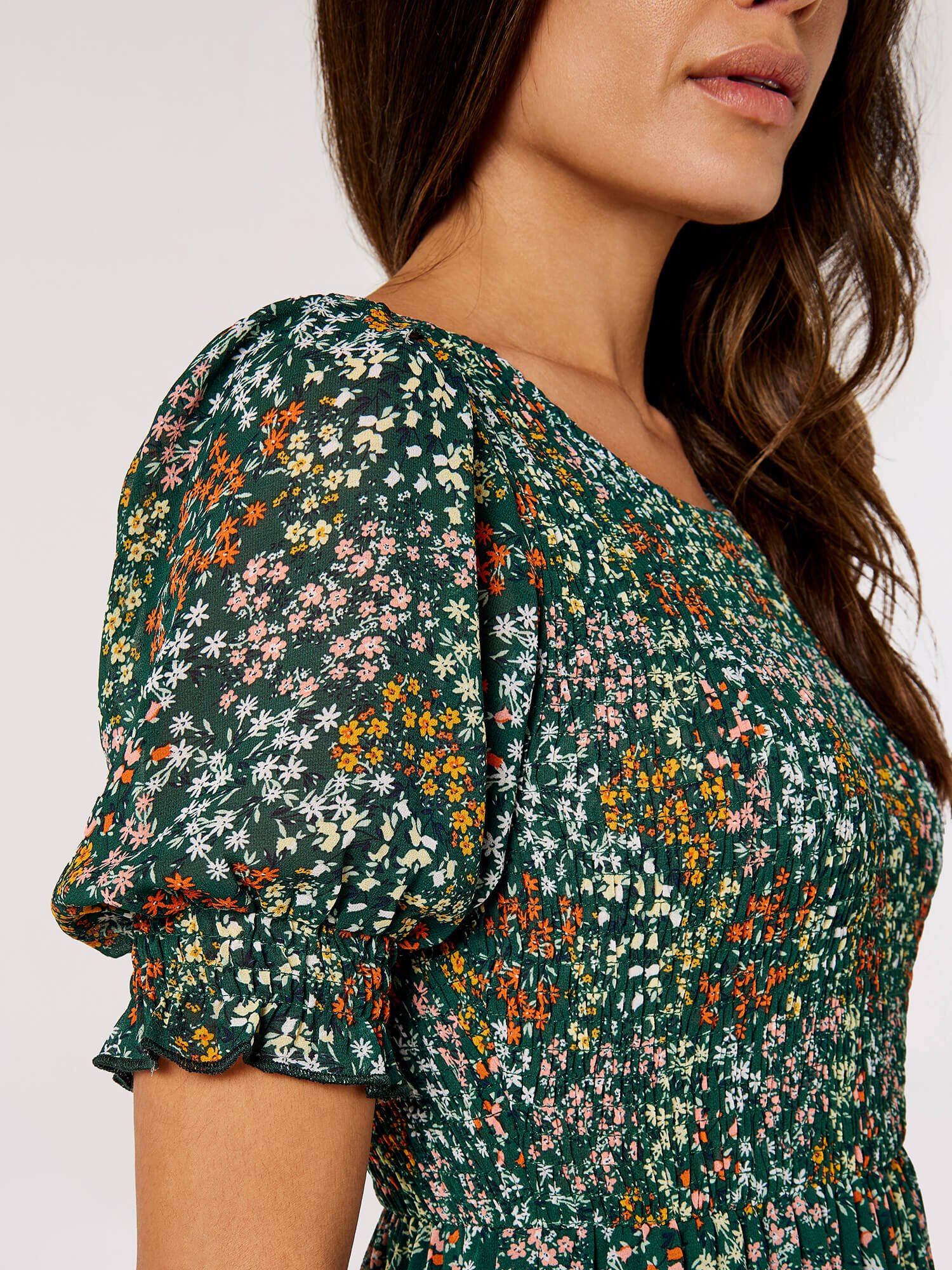 Apricot clothing near me online