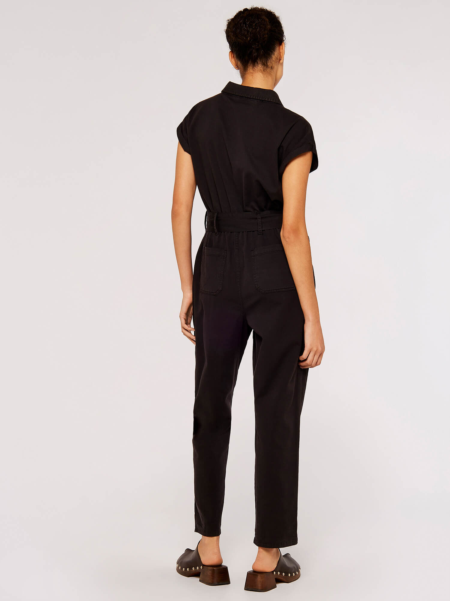 Rag and bone reed jumpsuit clearance