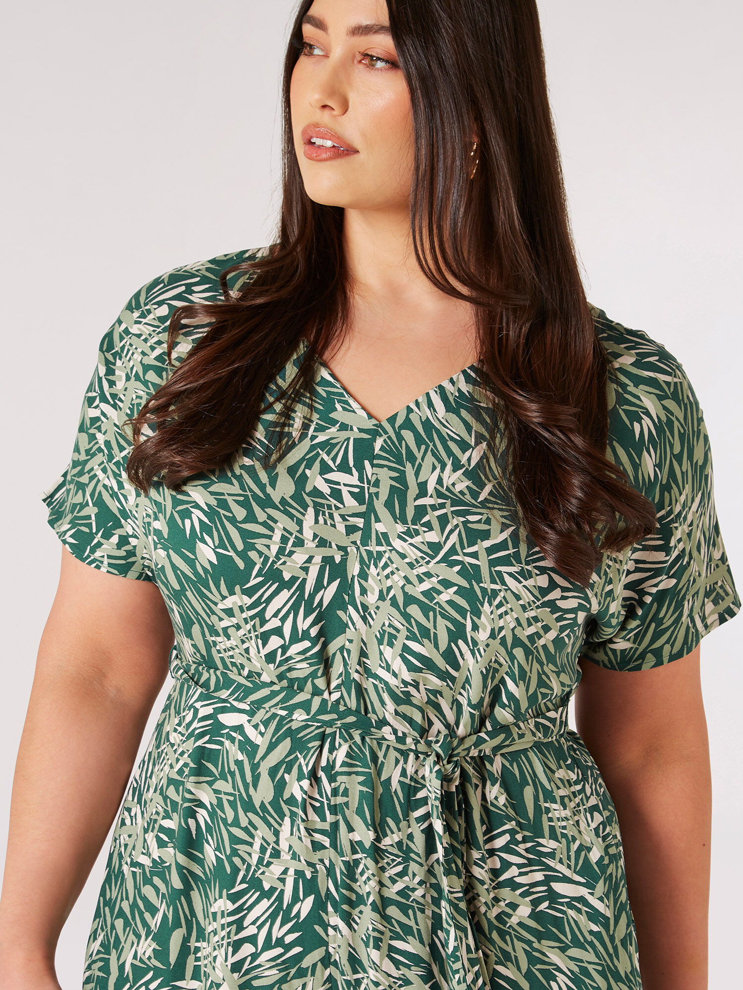 Curve playsuits deals