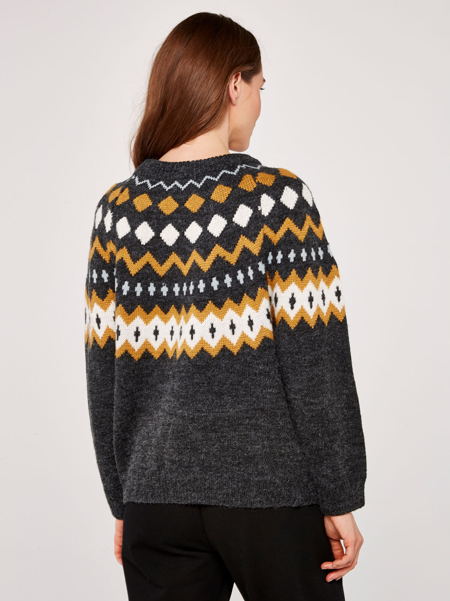 Z Supply Josie Cozy Cardigan Light Oatmeal Heather – The Find