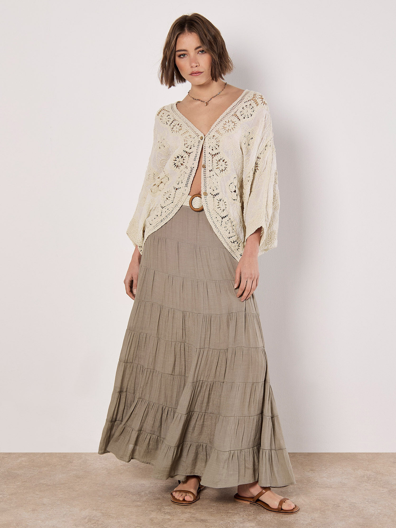 Top Picks | Women's Edits | Apricot Clothing | Womenswear