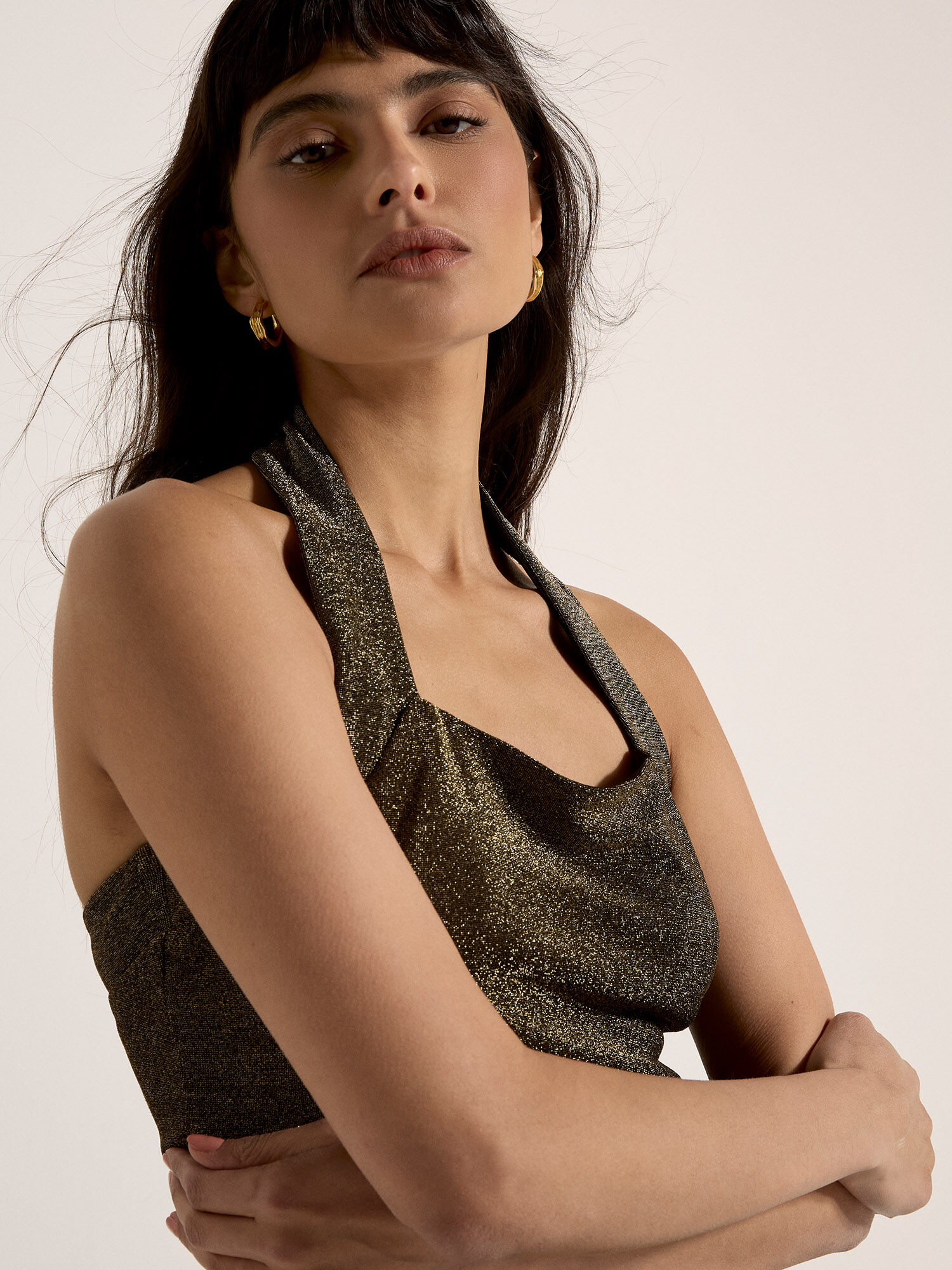 Women's New In Tops | Womenswear | Apricot Clothing