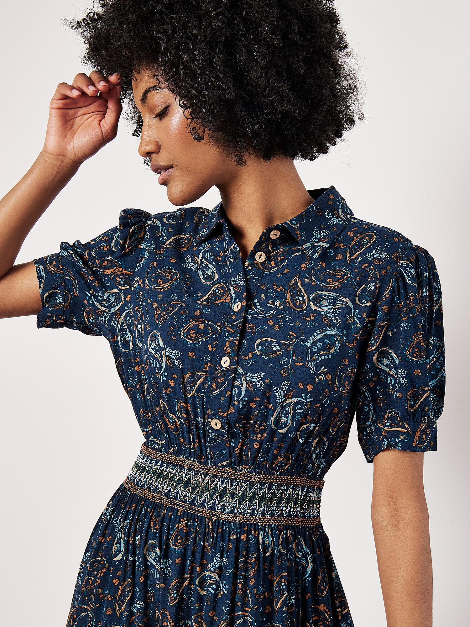 Apricot clothing new look clearance