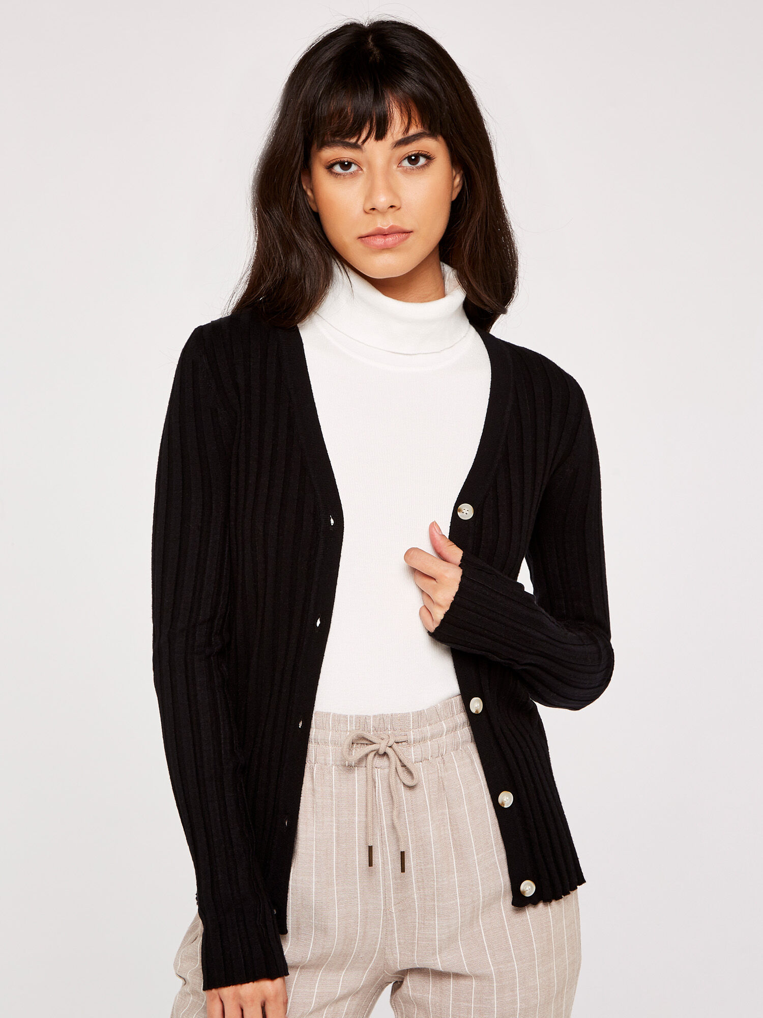 cardigans uk