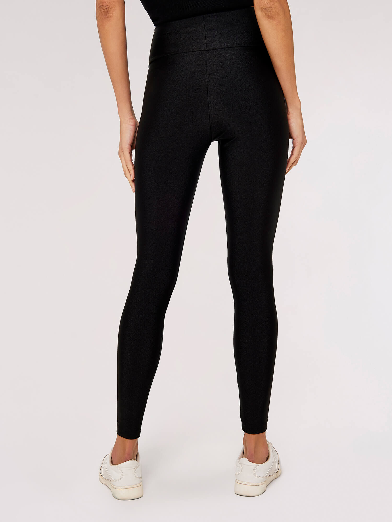 Adidas wet new arrivals look leggings