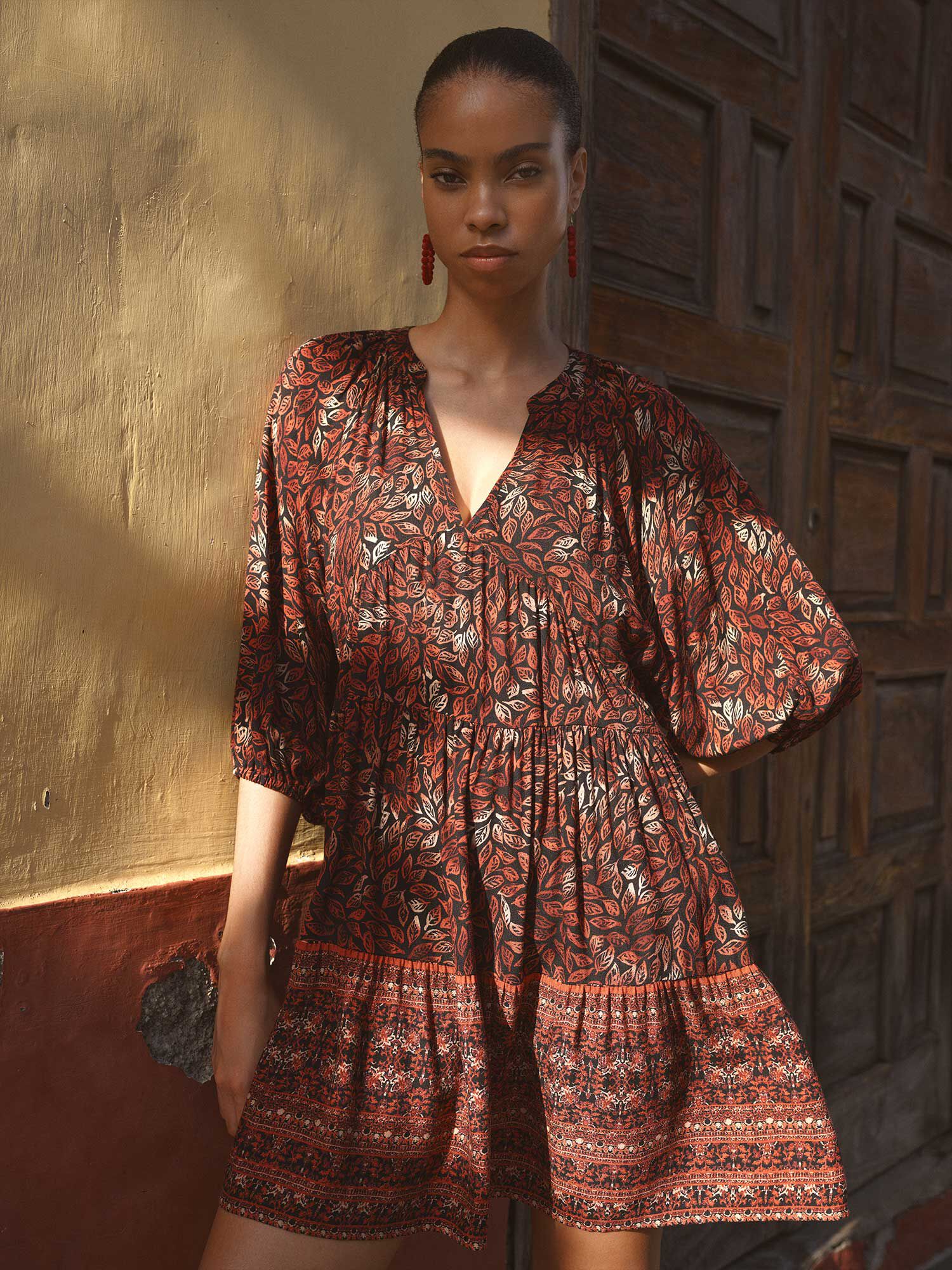 Apricot clothing stores discount