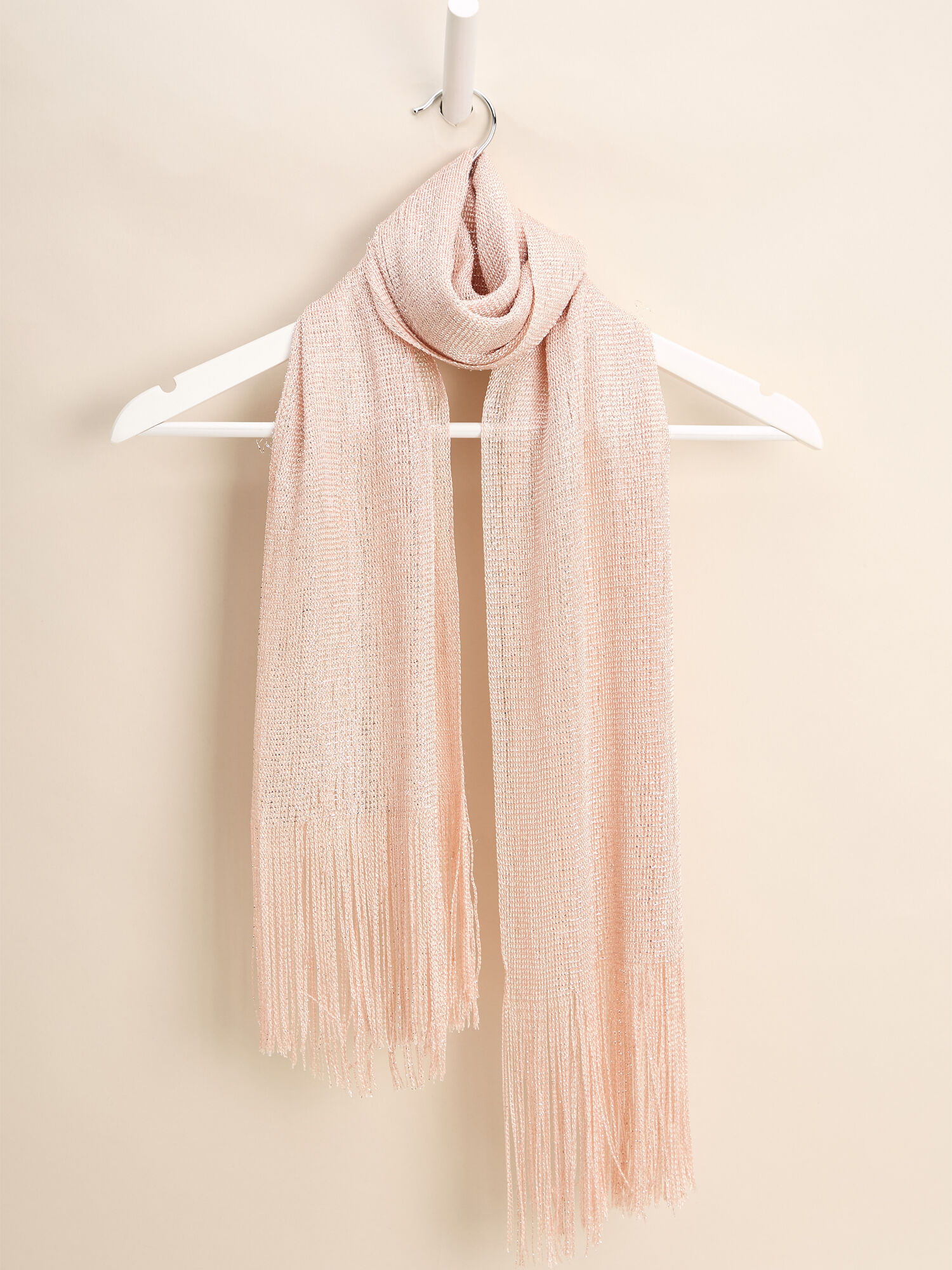 Scarves | Womenswear | Apricot Clothing