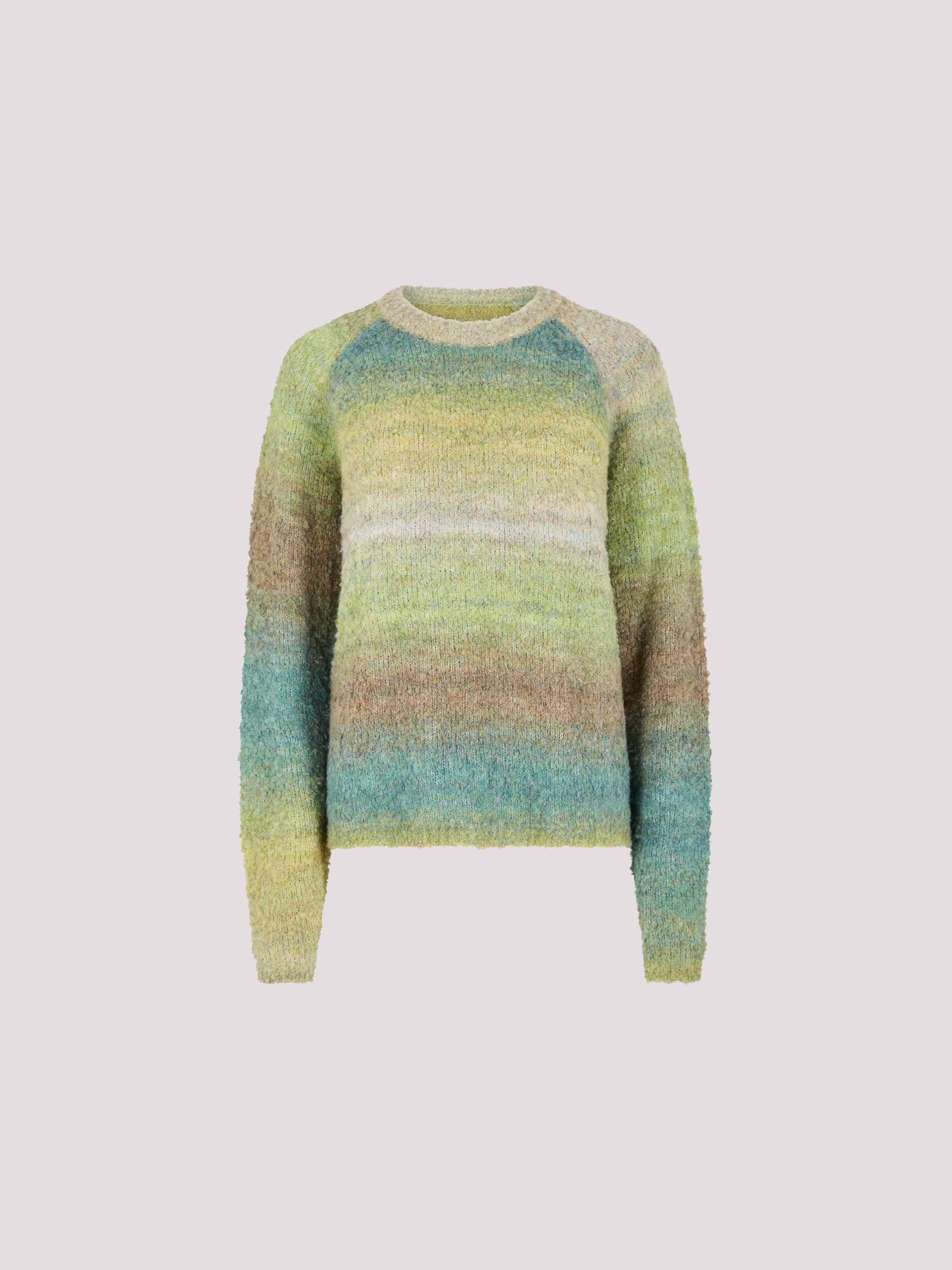 BoTT ボットDyed Raglan Knit アイボリー m 5051839918559.jpg?sw=1080&sh=1440