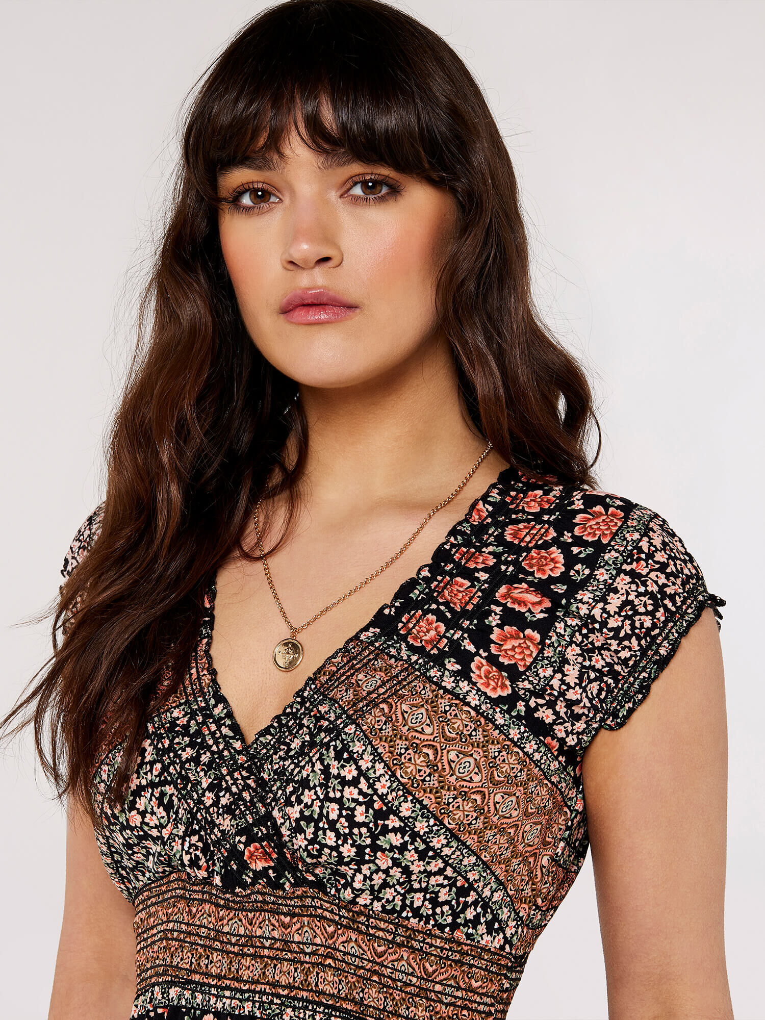 Apricot brand dress new arrivals