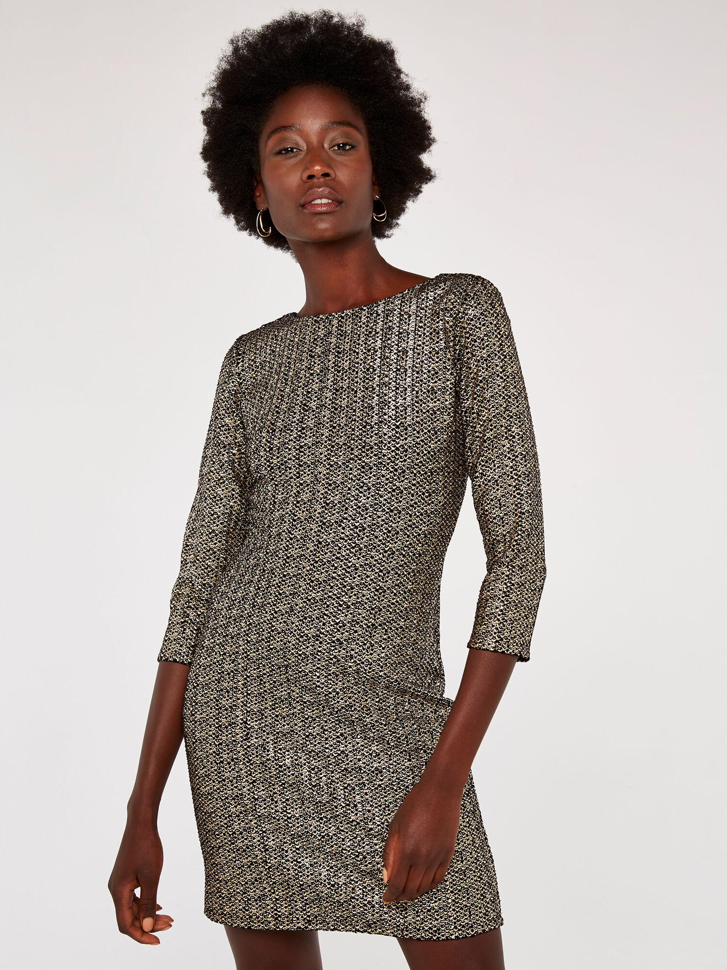 Topshop bodycon sale
