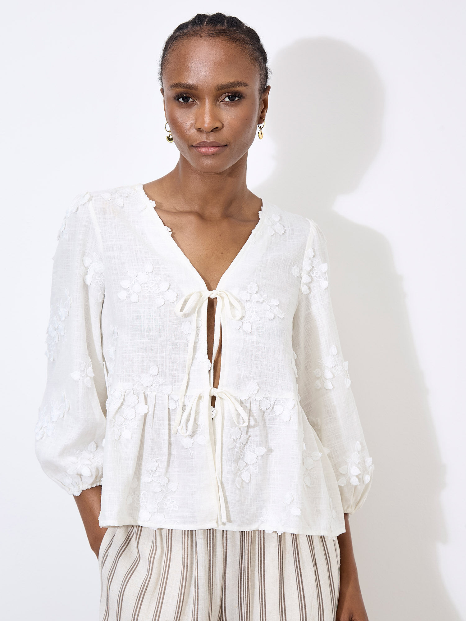 Tops | Womenswear | Apricot Clothing