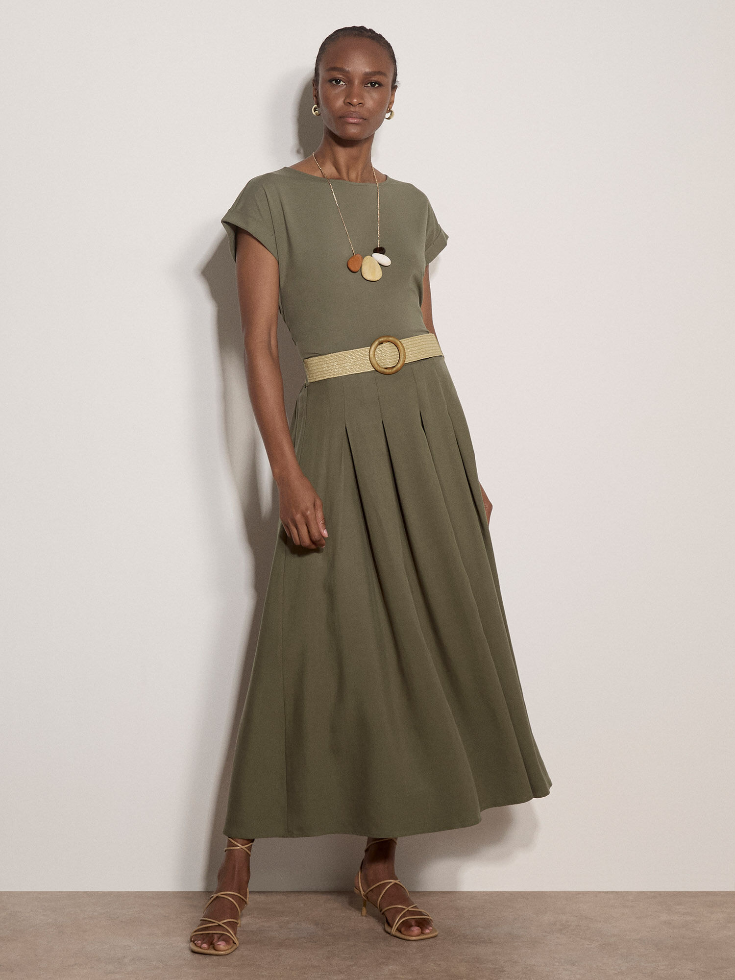 Tops | Womenswear | Apricot Clothing