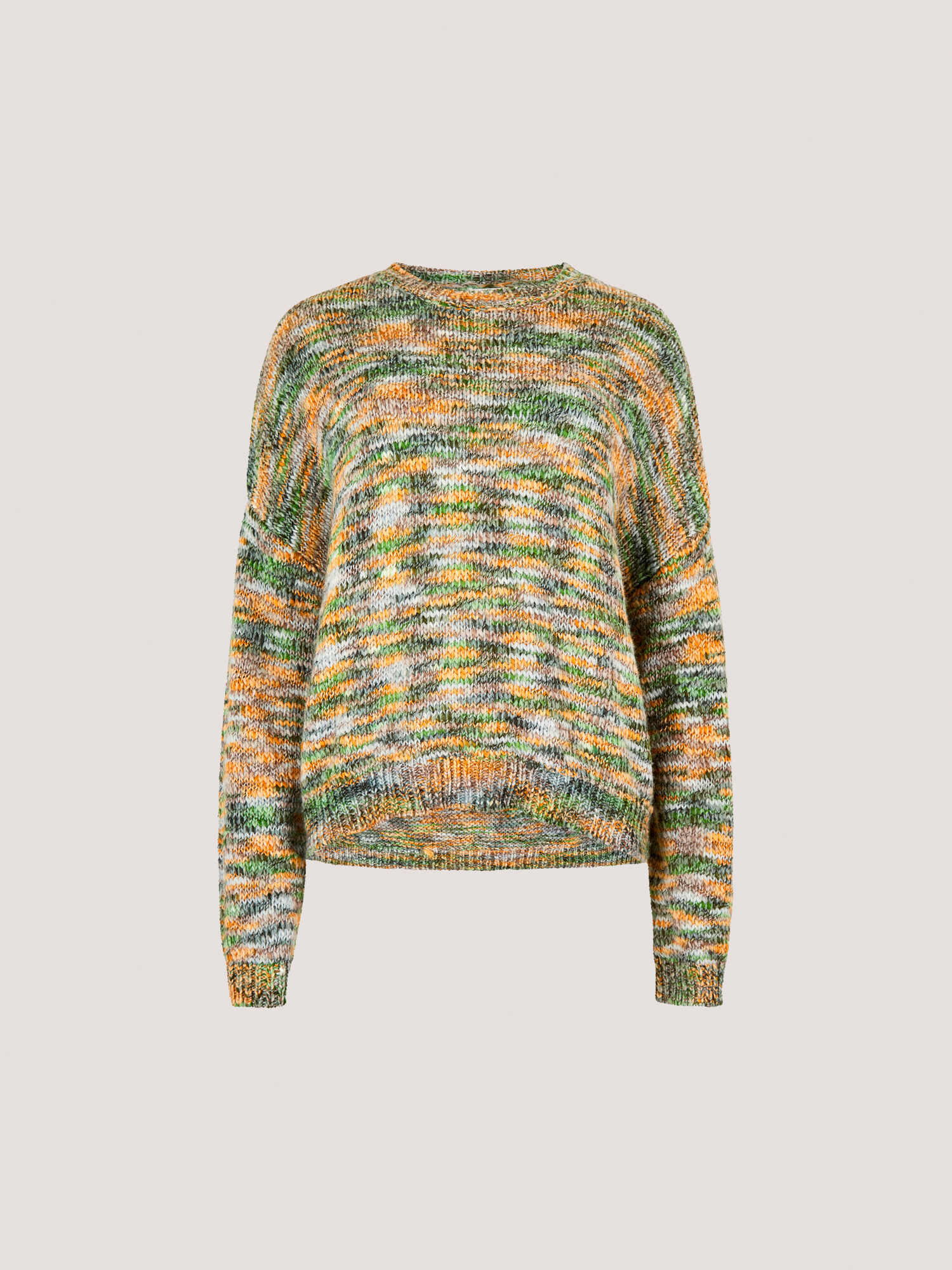 7GG BATH DYED CREW KNIT　ジュンハシモト　サイズ5 Unisex Garment-Dyed Hoodie – Horzbath
