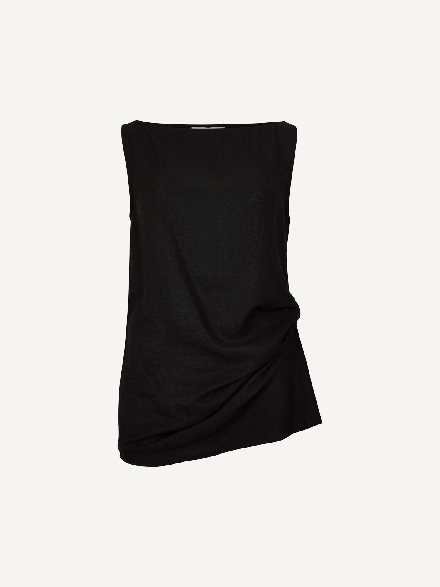 Women's Camis & Tank Tops | Womenswear | Apricot Clothing