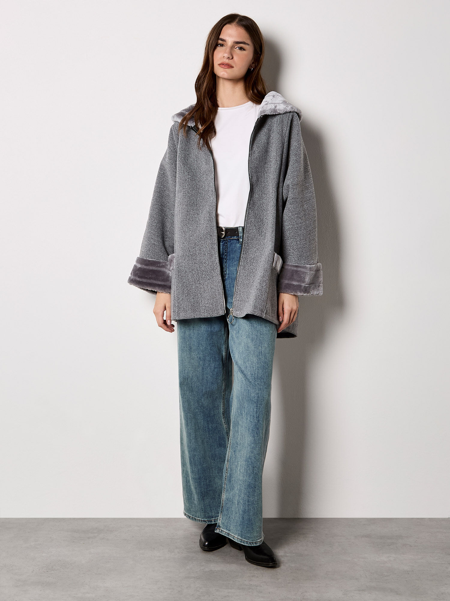 Coats and Jackets | Apricot Clothing | Womenswear | Apricot Clothing