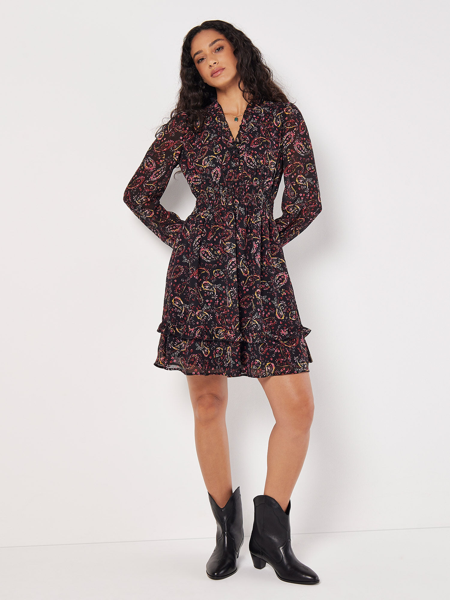 Apricot clothing near me discount