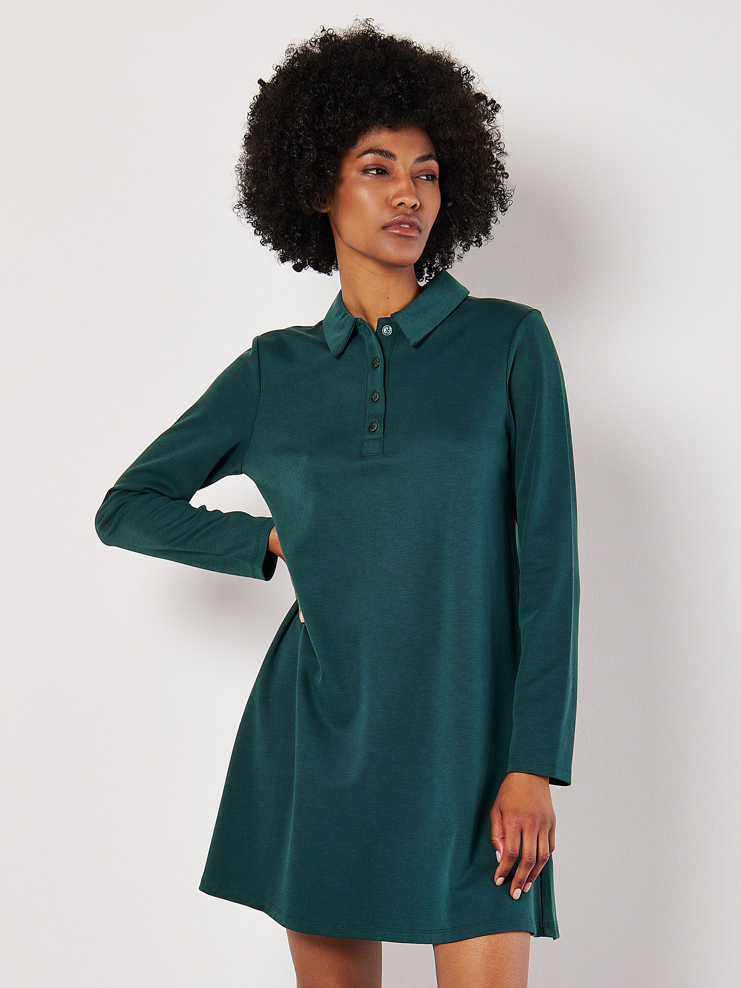 Polo clothing line new arrivals