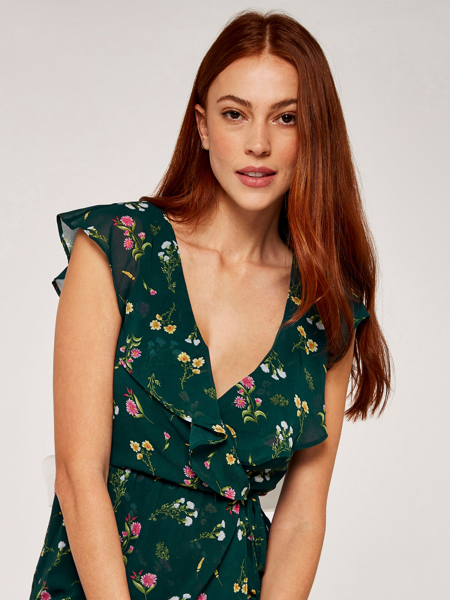 Apricot clothing 2025