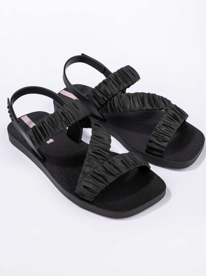 Go Fever Sandal