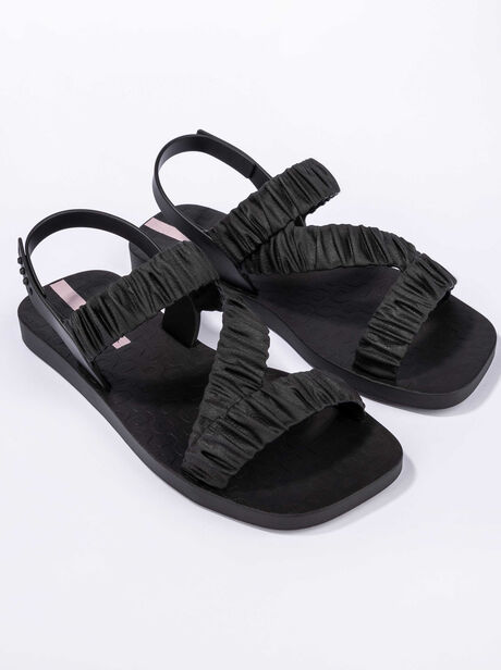 Go Fever Sandal
