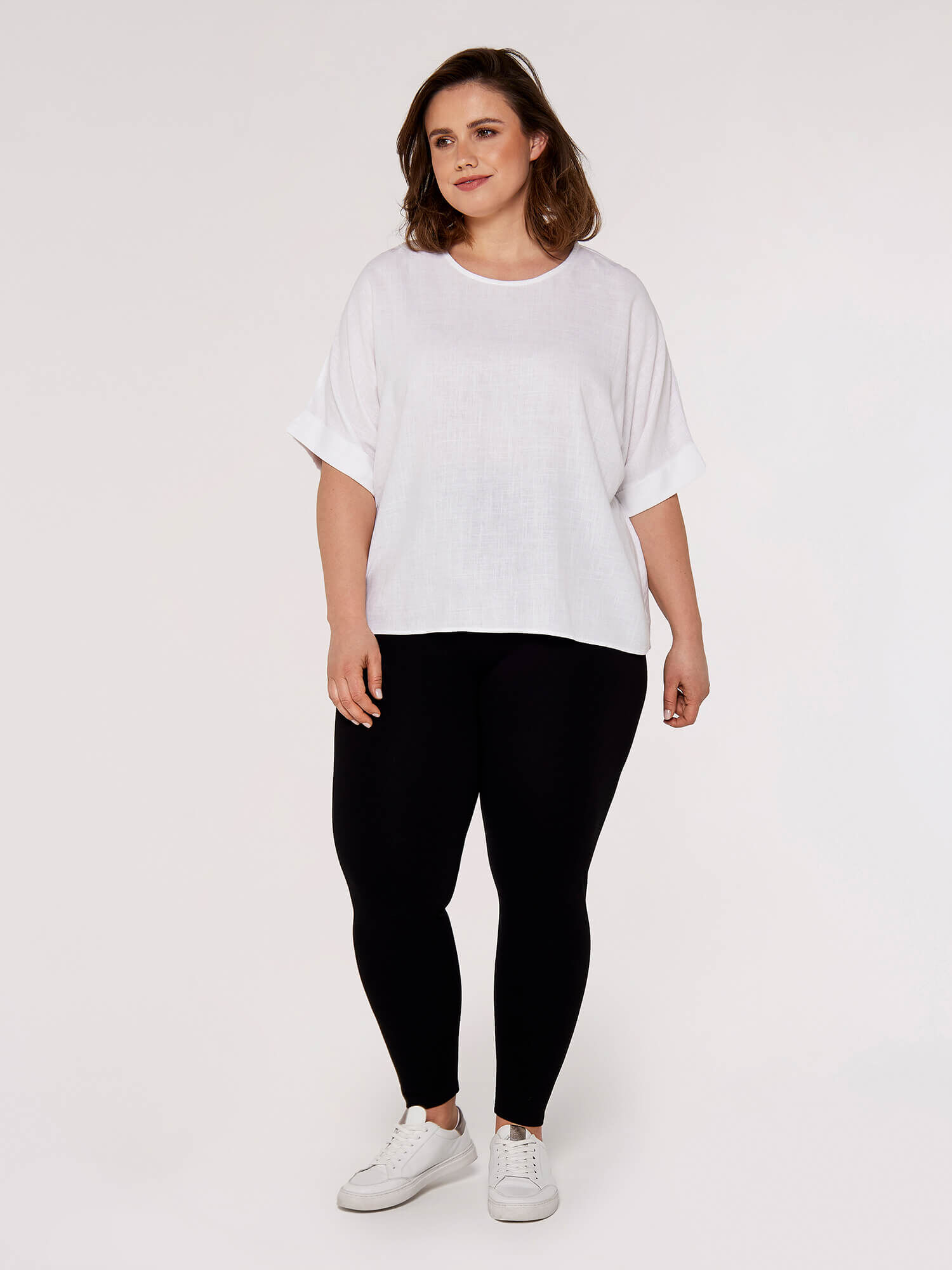 Curve trousers on sale