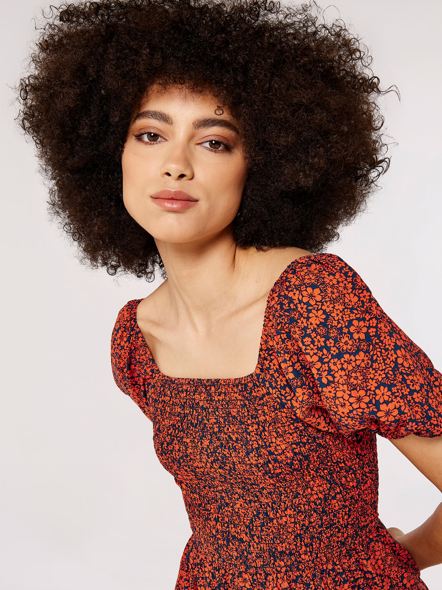 Apricot brand clothing deals