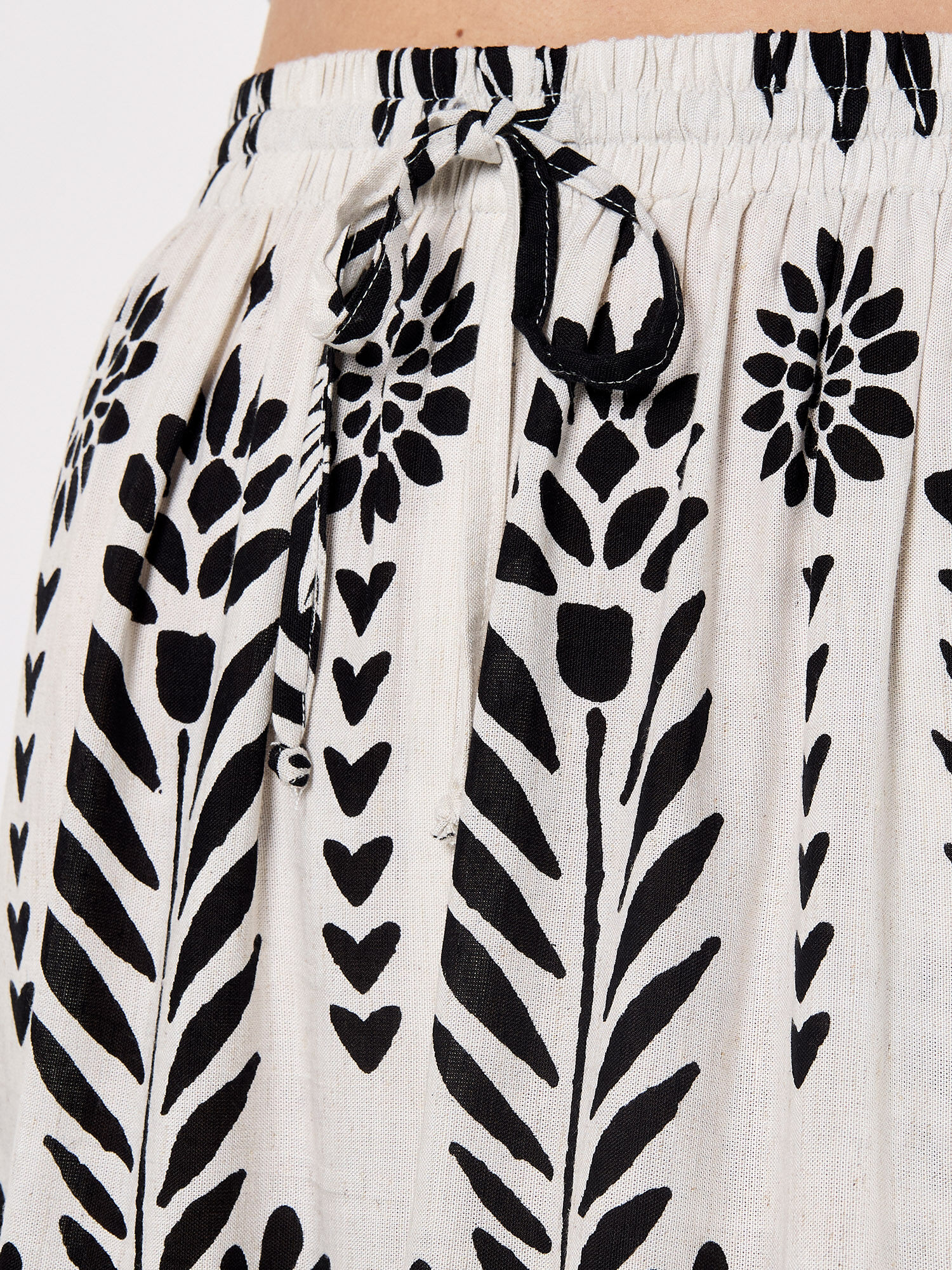 Co-Ords | Womenswear | Apricot Clothing