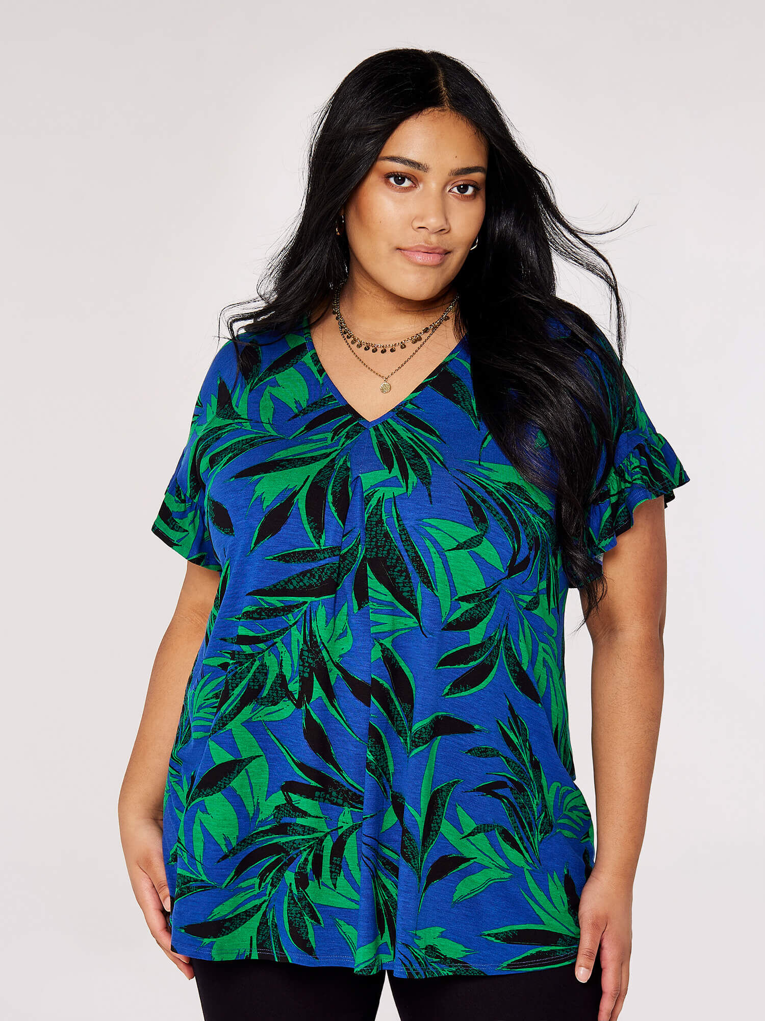 Apricot clothing plus size clearance