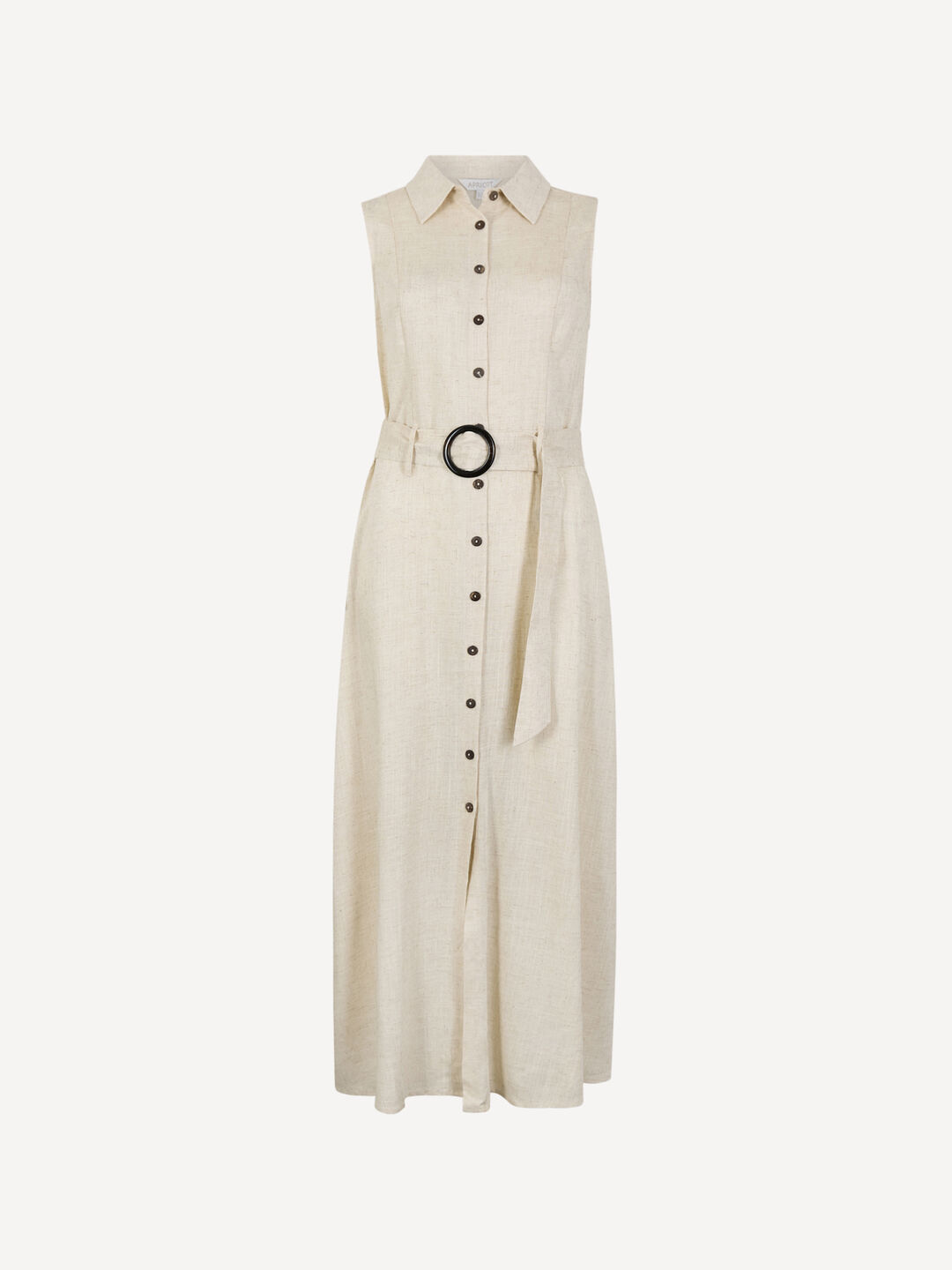 double lined tube dress Strapless Double Slit Dress