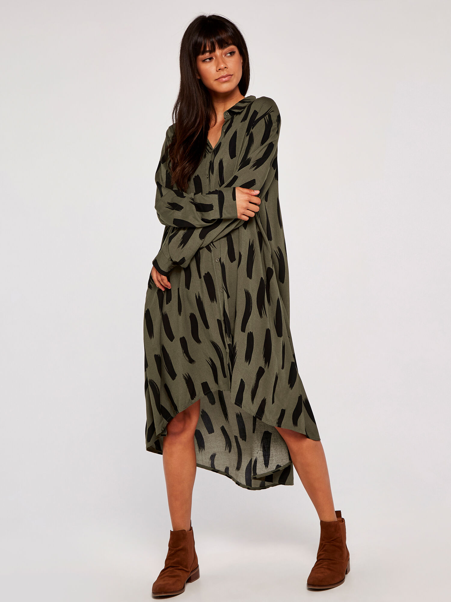 Clothing | Apricot UK