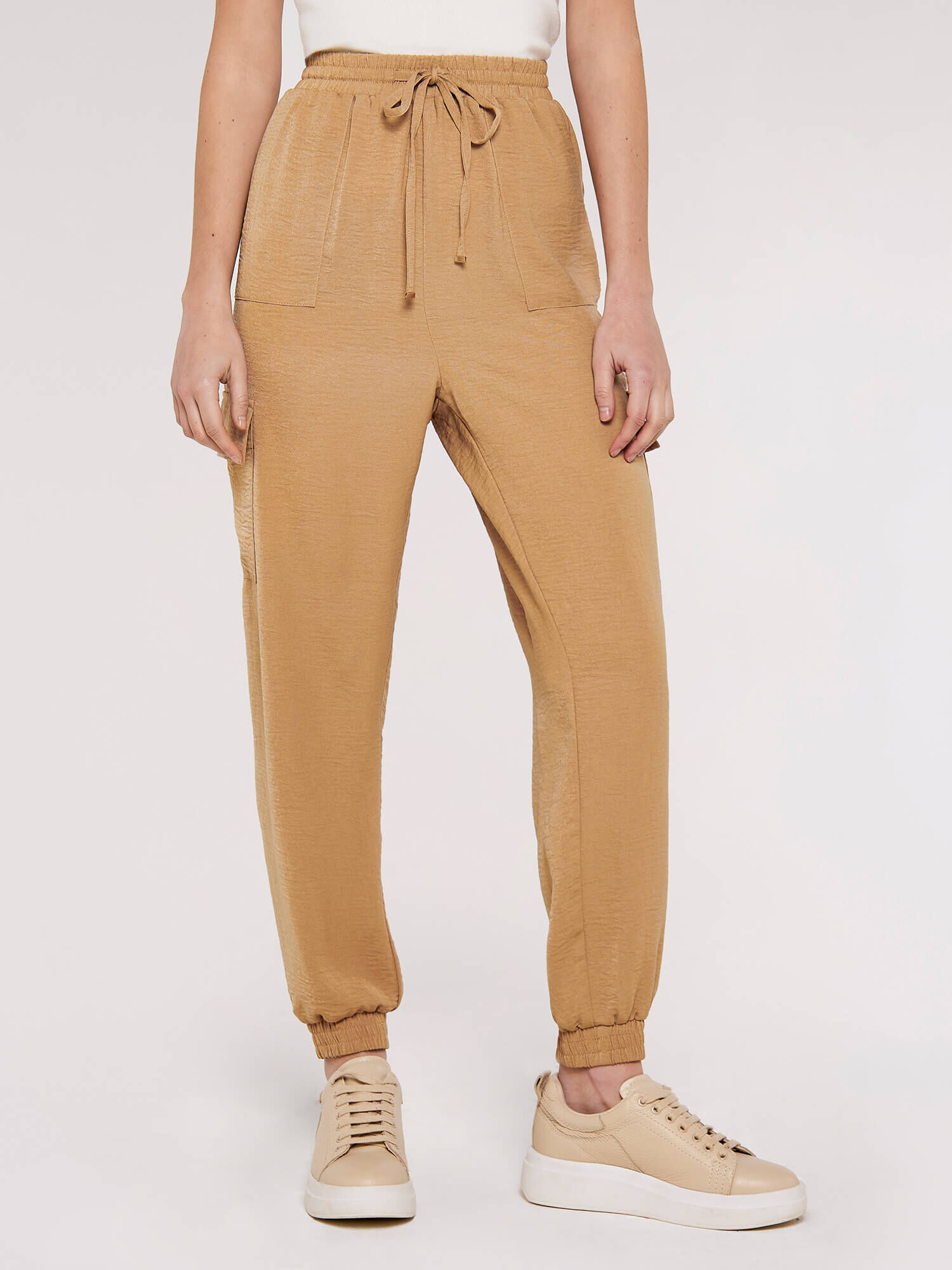 Combat 2025 joggers womens