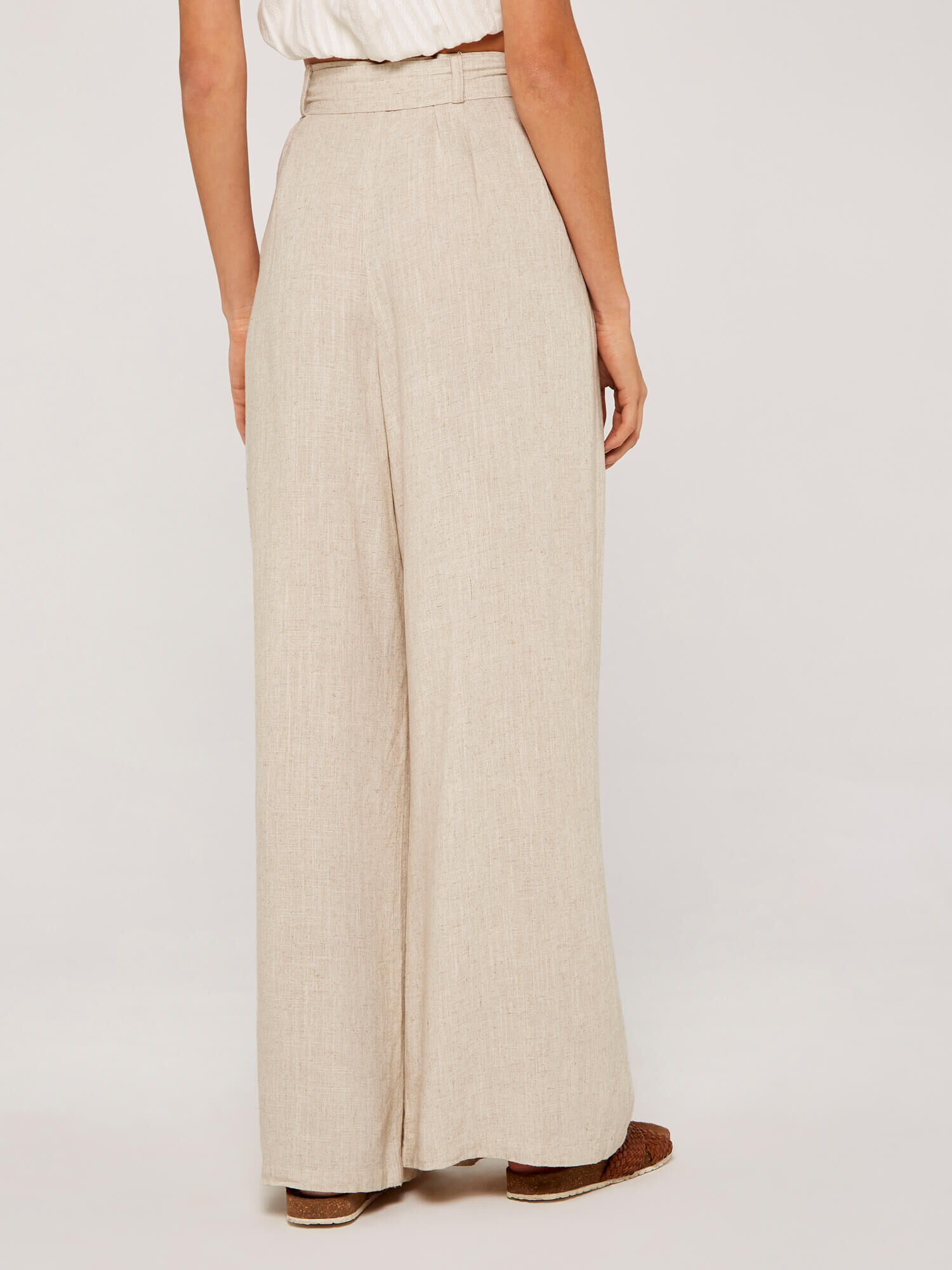 Trousers | Apricot UK