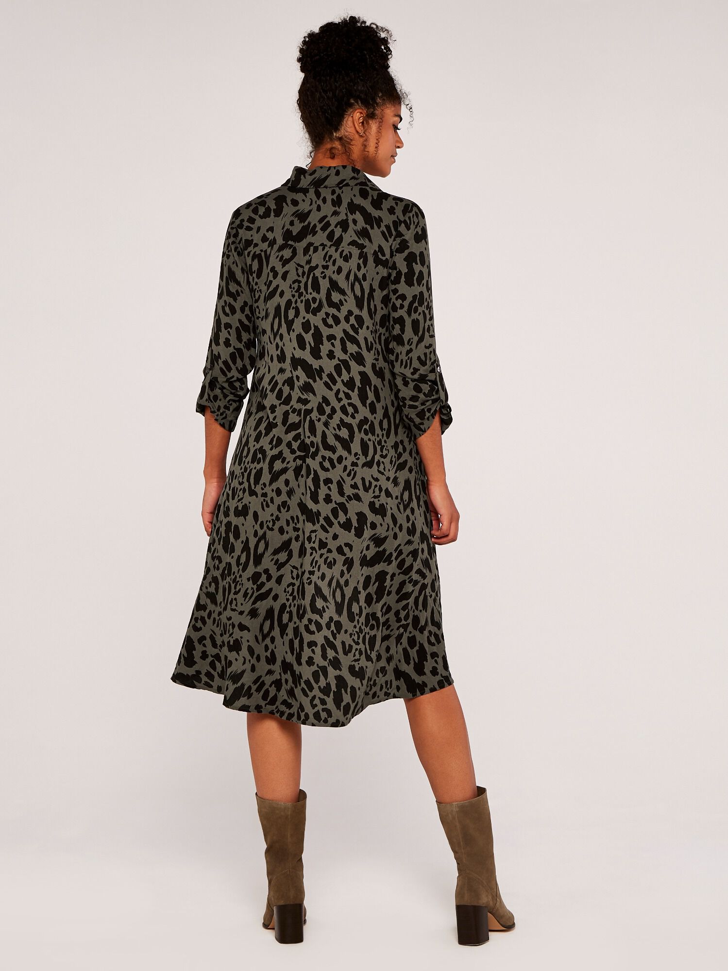 Dresses | Apricot UK
