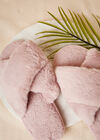 , Pink, large